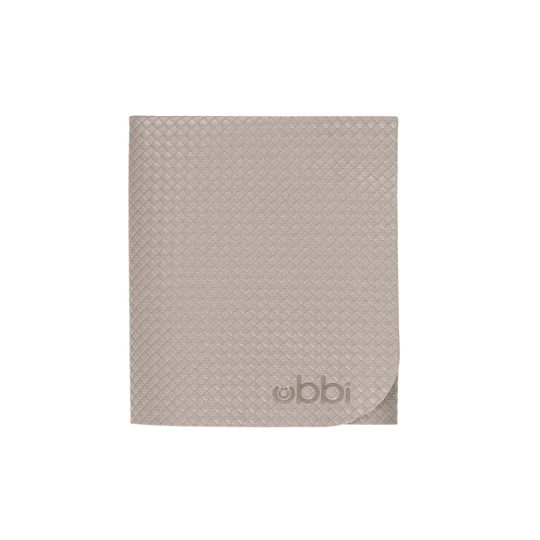 Ubbi Changing Mat