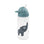 Elphee Blue
