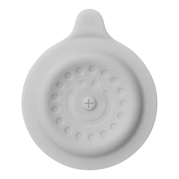 Ubbi Drain Stopper (Gray)