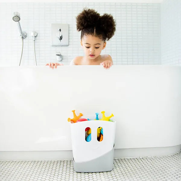 Ubbi Bath Gift Set