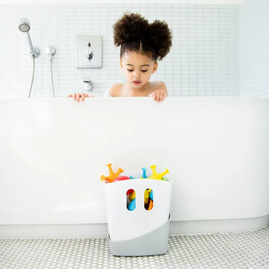 Ubbi Bath Gift Set