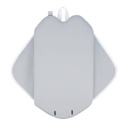 Ubbi Bath Kneeler (Gray)