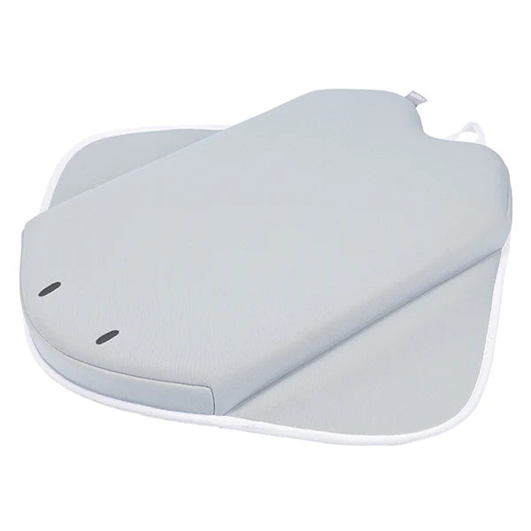 Ubbi Bath Kneeler (Gray)
