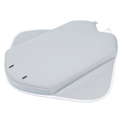 Ubbi Bath Kneeler (Gray)