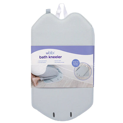 Ubbi Bath Kneeler (Gray)