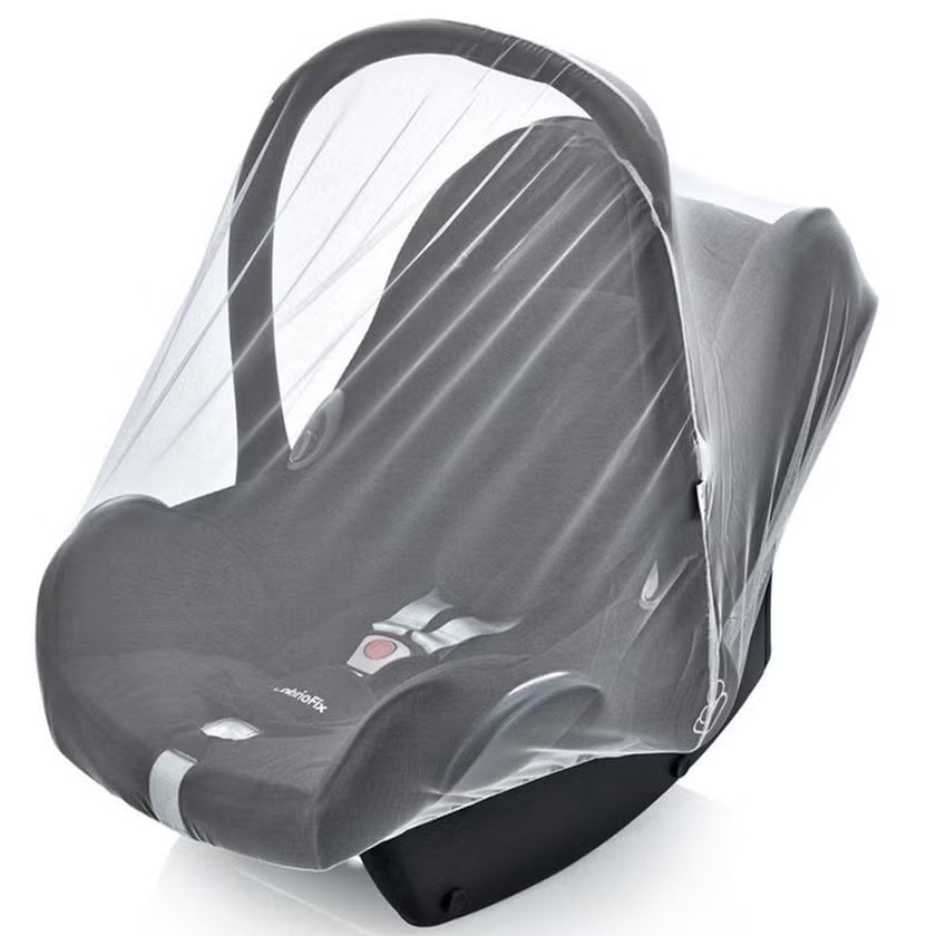Babyjem Infant Carrier Insect Net (0 Months+)
