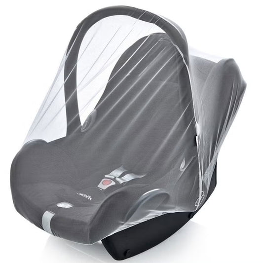Babyjem Infant Carrier Insect Net (0 Months+)