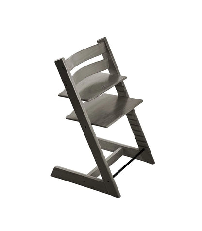 Stokke Tripp Trapp Chair (Adjustable and Convertible Chair)
