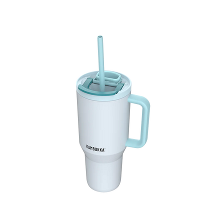 kambukka-water-bottle