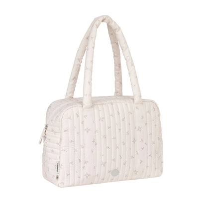 Lassig Nalea Shoulder Bag (Miracle of Nature Leaves)