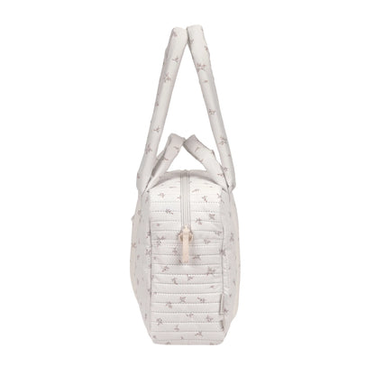 Lassig Nalea Shoulder Bag (Miracle of Nature Leaves)