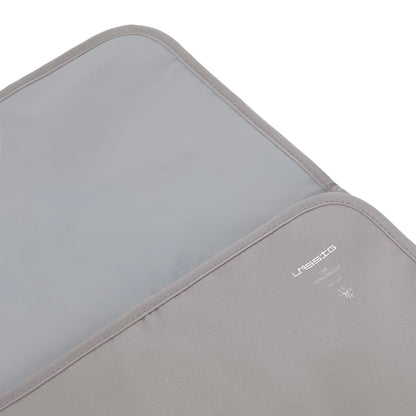 Lassig Changing Pouch XL (Miracle of Nature Leaves)