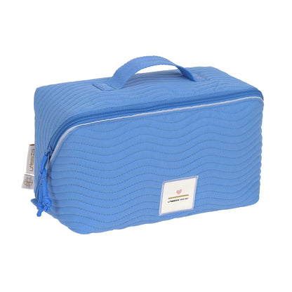 Lassig Flex Organizer