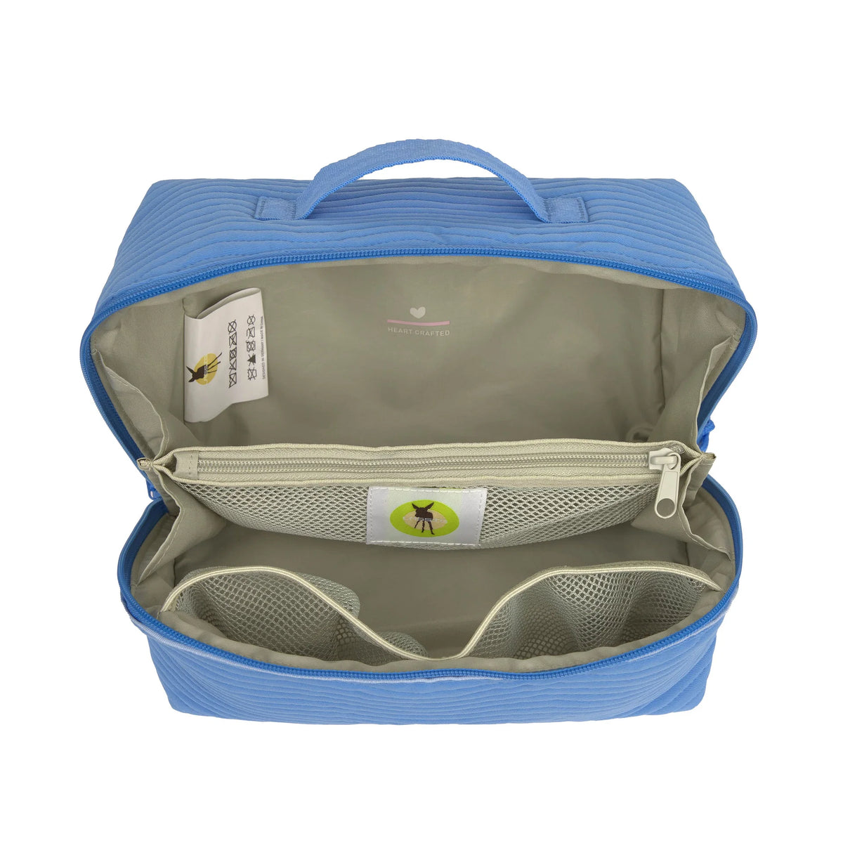 Lassig Flex Organizer