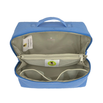 Lassig Flex Organizer
