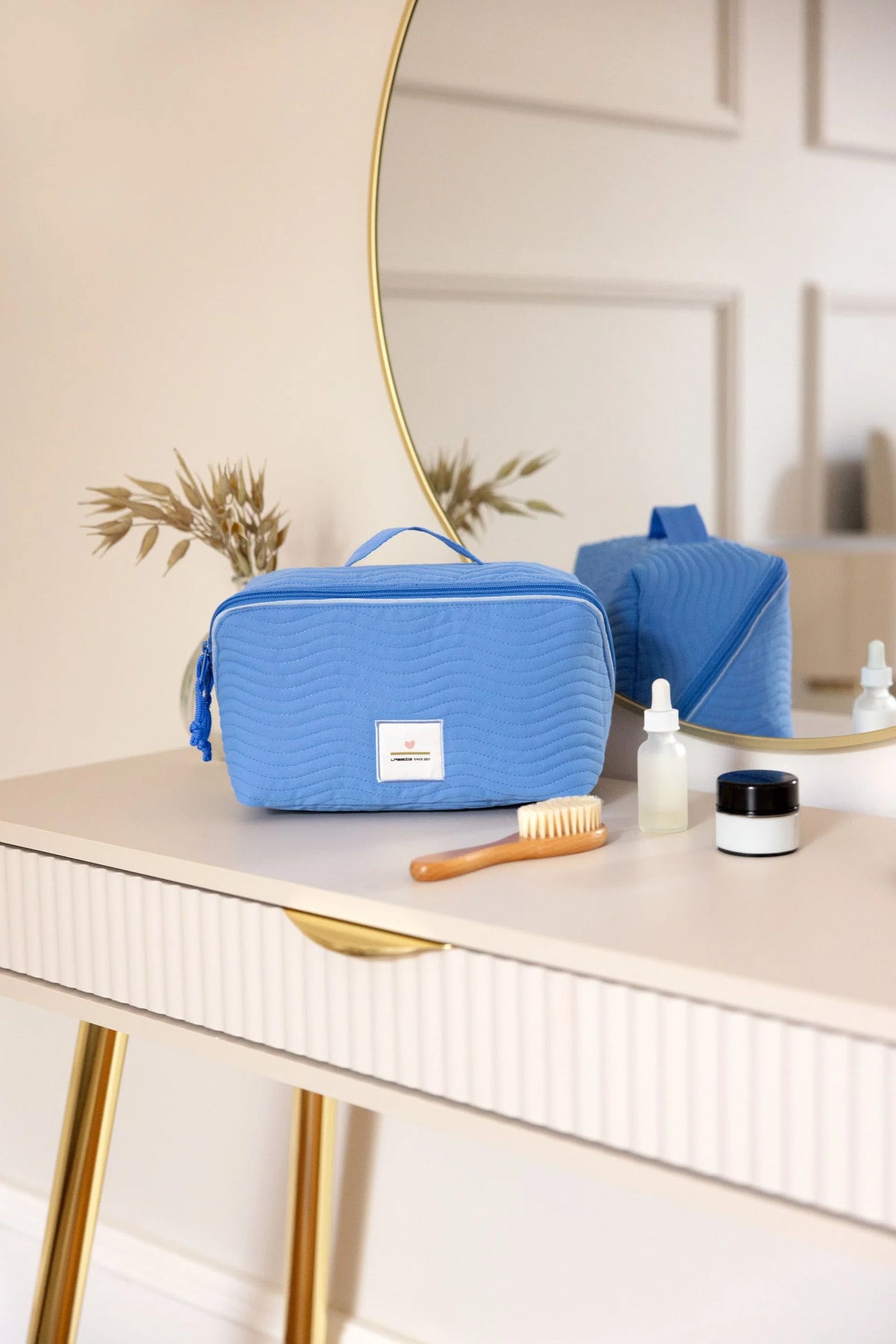 Lassig Flex Organizer