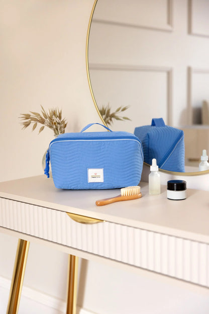 Lassig Flex Organizer