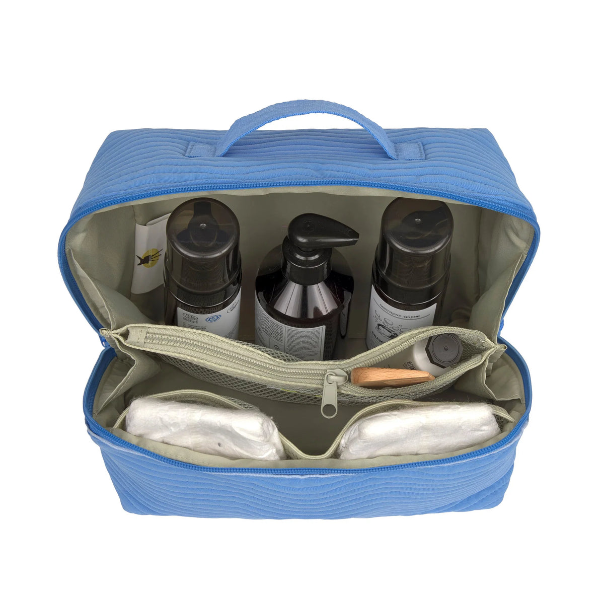 Lassig Flex Organizer
