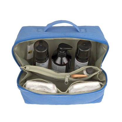 Lassig Flex Organizer