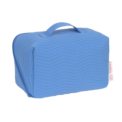 Lassig Flex Organizer