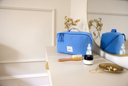 Lassig Flex Organizer