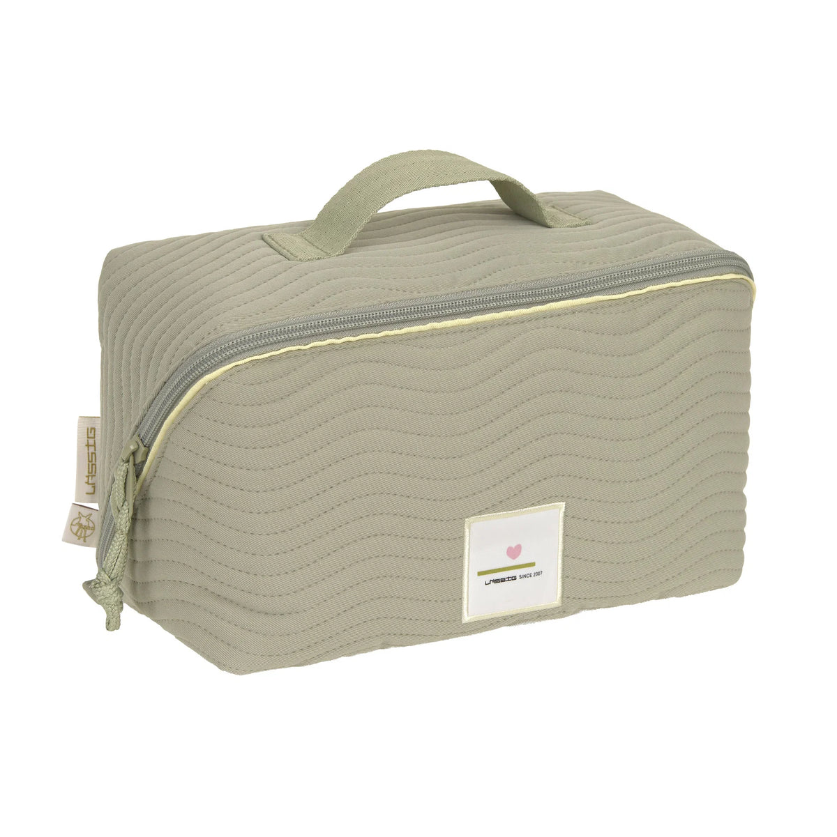 Lassig Flex Organizer