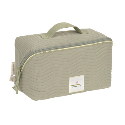 Lassig Flex Organizer