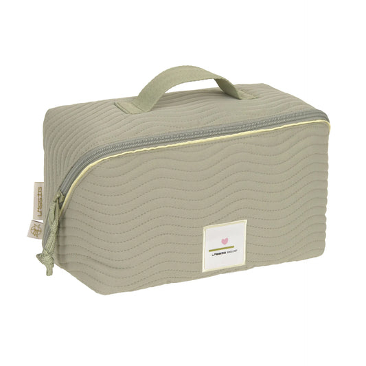 Lassig Flex Organizer