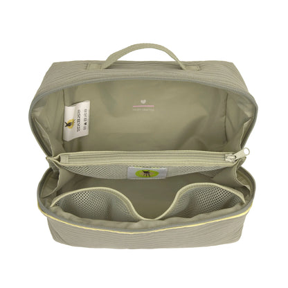 Lassig Flex Organizer