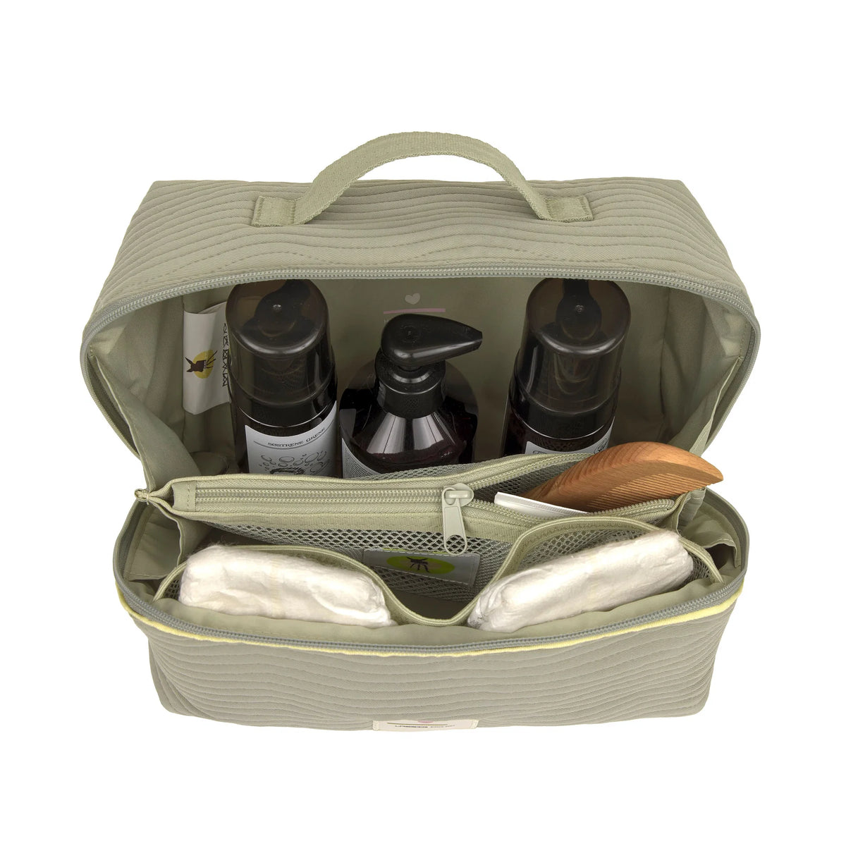 Lassig Flex Organizer