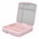 Blush Pink
