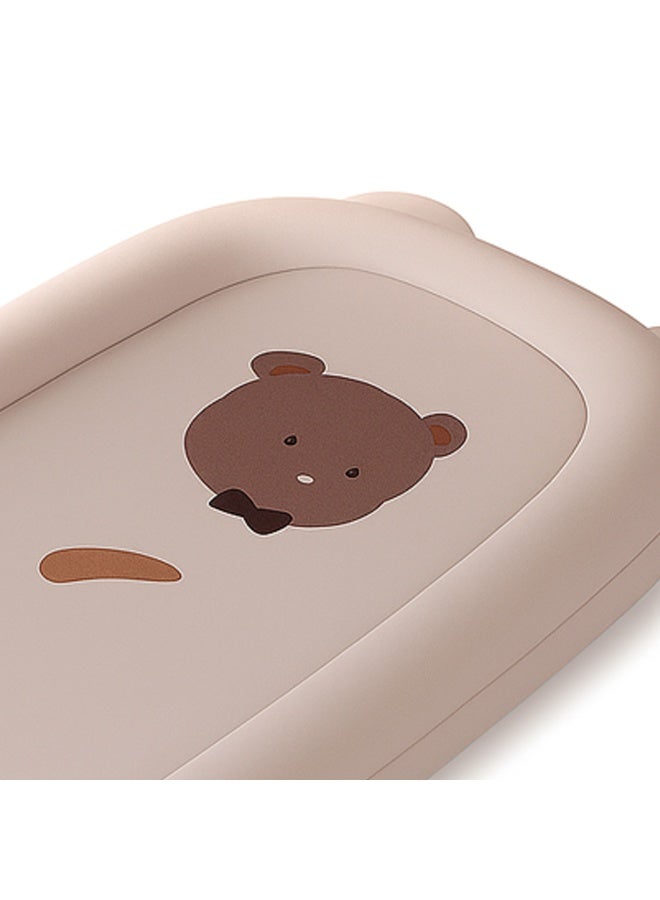 Sunveno Newborn Baby Nest