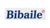 Bibaile