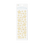 Gold Stars Skinny