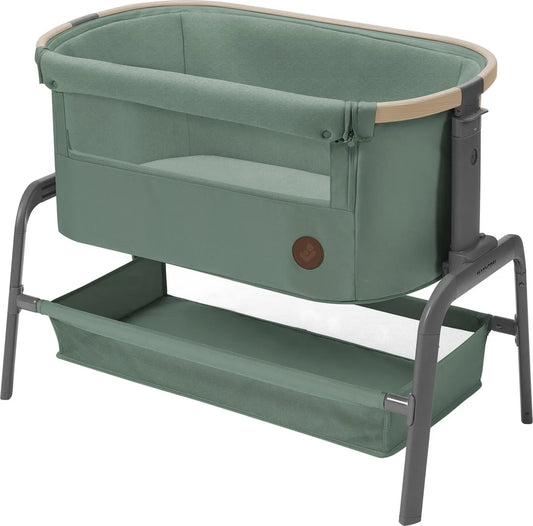 Maxi-Cosi IORA Co-Sleeper Eco