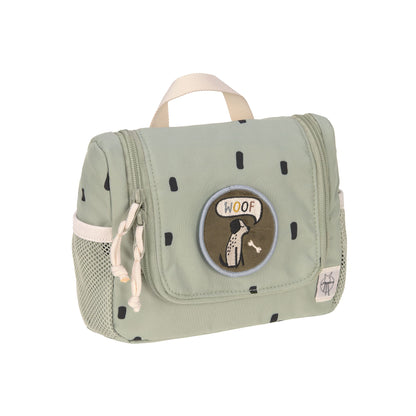 Lässig Mini Washbag
