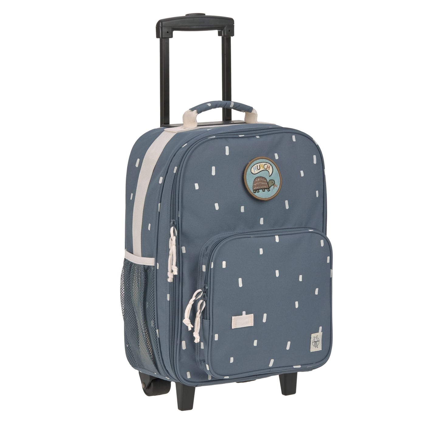Lässig Trolley