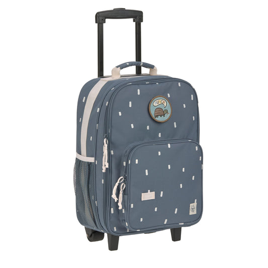 Lässig Trolley
