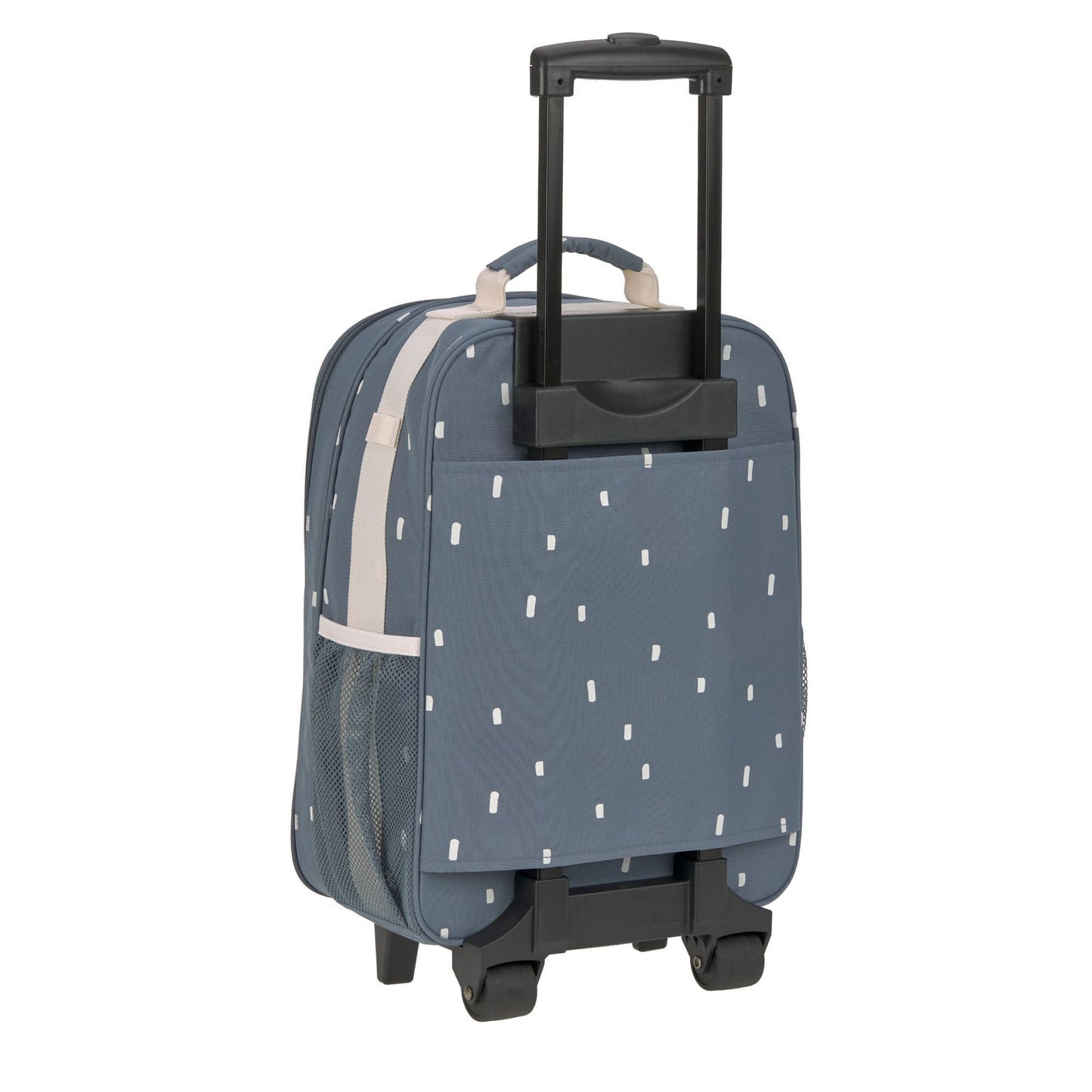 Lässig Trolley