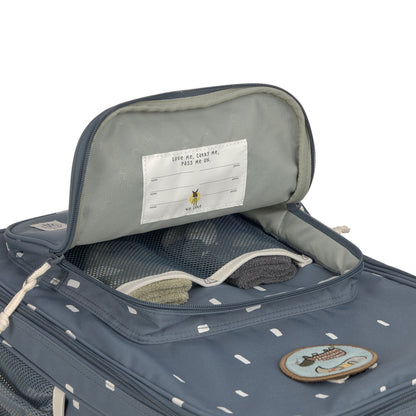 Lässig Trolley