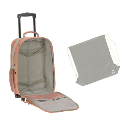 Lässig Trolley