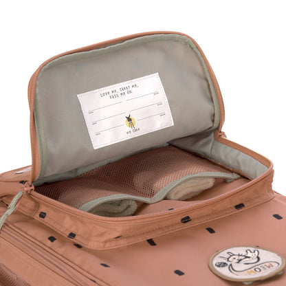 Lässig Trolley