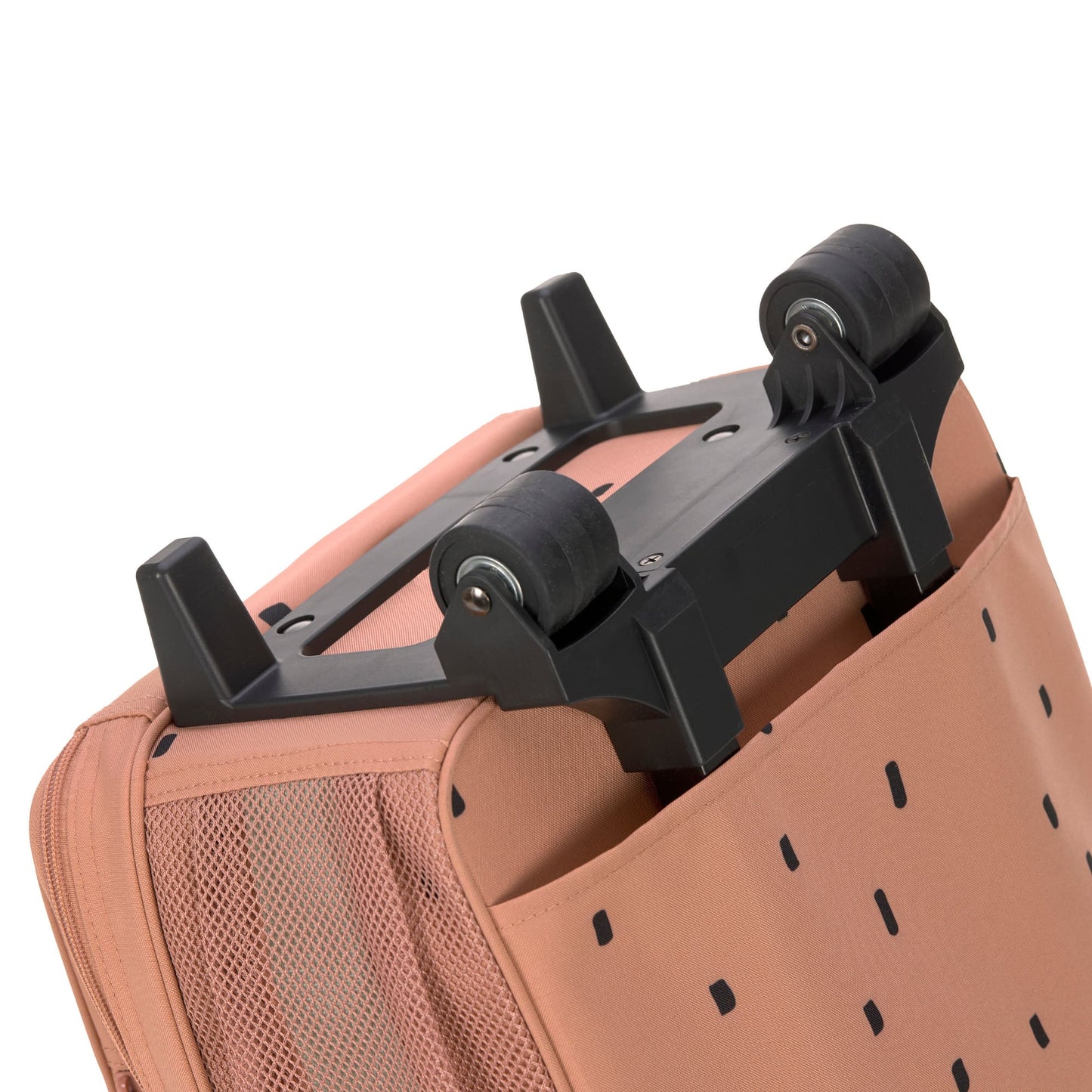Lässig Trolley