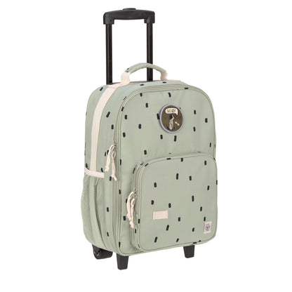 Lässig Trolley