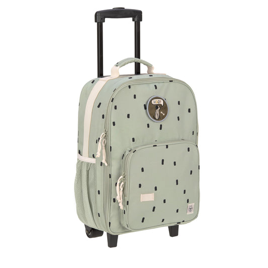 Lässig Trolley