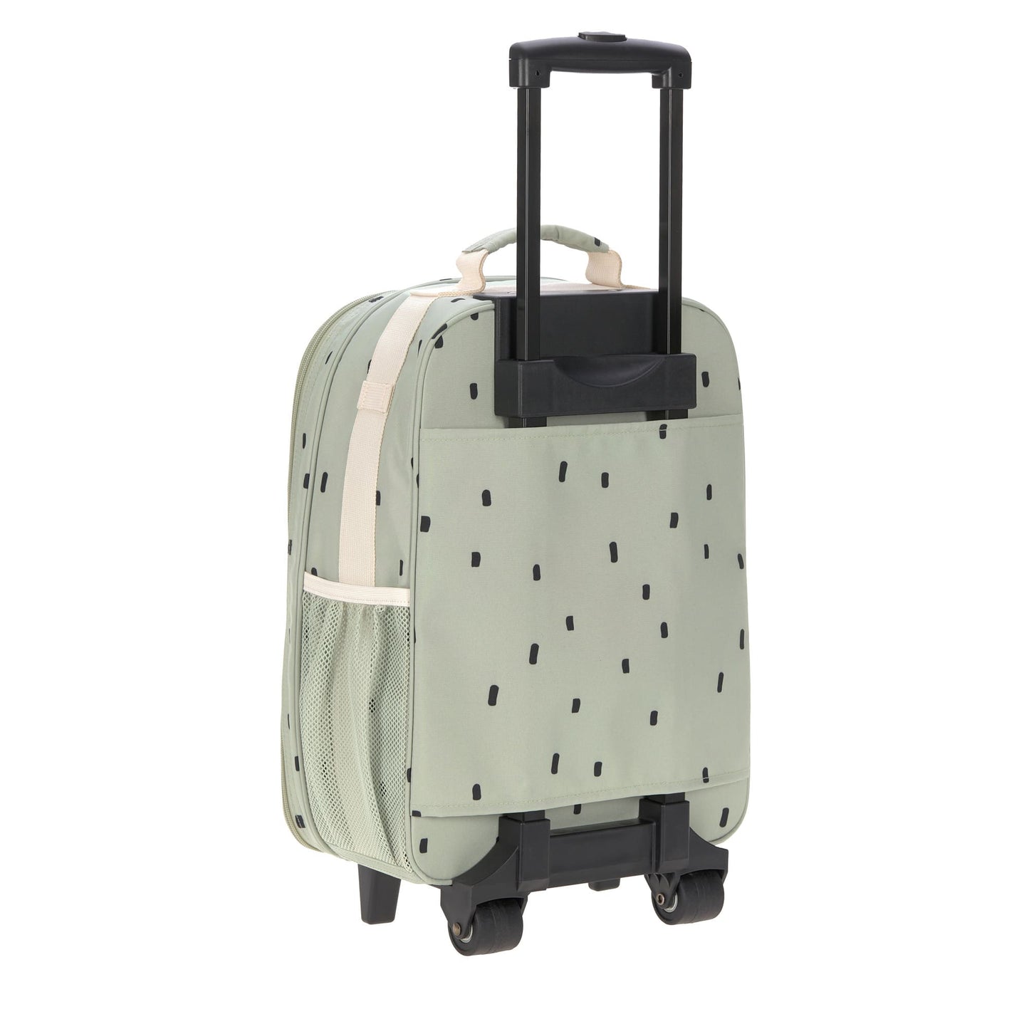 Lässig Trolley