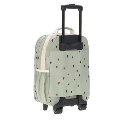Lässig Trolley