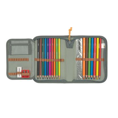 Lässig School Set Boxy Unique