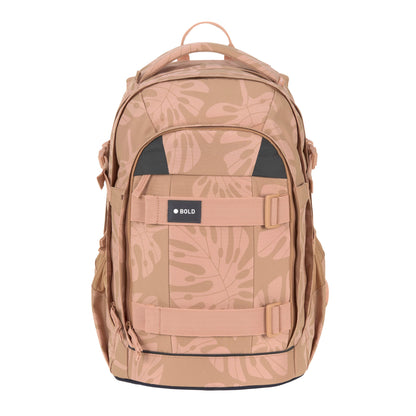 Lässig School Backpack Origin Bold