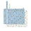 Smile Sky Blue